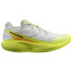 Salomon Phantasm 2